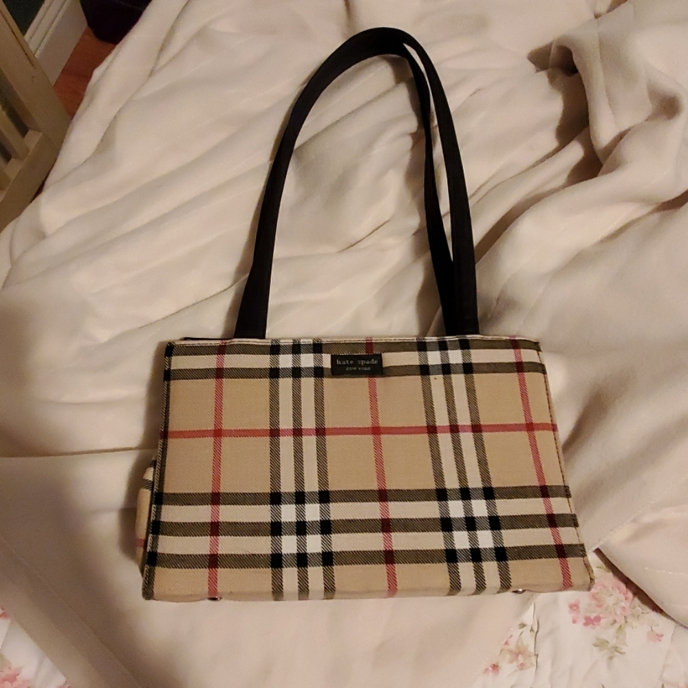 Vintage Kate Spade